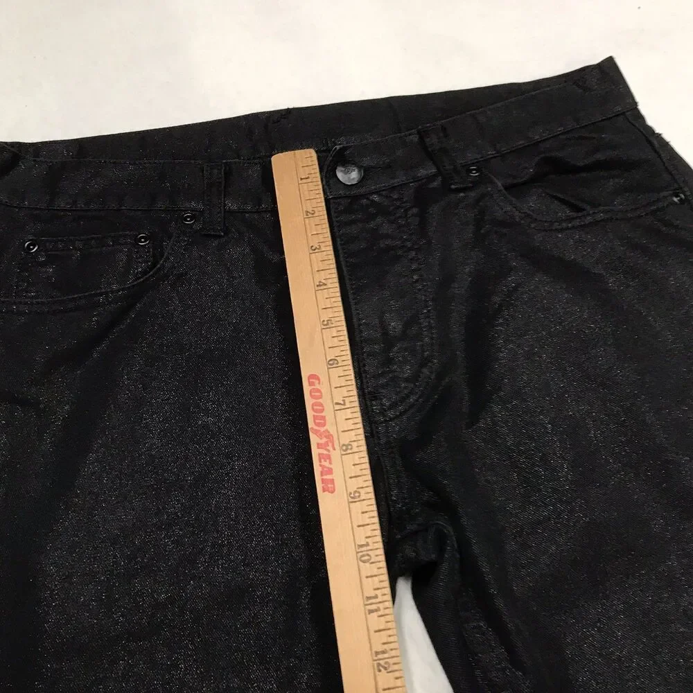 Armani Exchange armani exchange